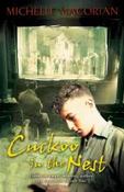 Cuckoo in the Nest image