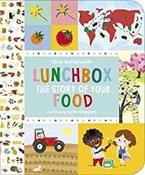 Lunchbox: The Story of Your Food image