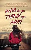 Who Do You Think You Are? image