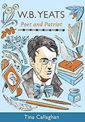 W.B. Yeats: Poet and Patriot (In a Nutshell) image