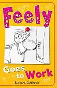 Feely Goes to Work image