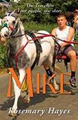 Mike (The Travellers) image