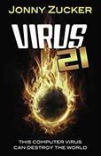 Virus 21 (Toxic) image