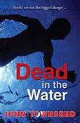 Dead in the Water (Breakouts) image