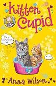 Kitten Cupid image