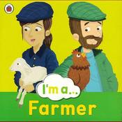 I'm a Farmer image
