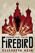 Firebird image
