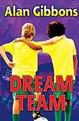 Dream Team image