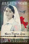 Where Poppies Grow (Ellie's War) image