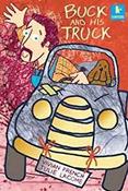 Buck and His Truck (Starters) image