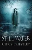 Still Water image