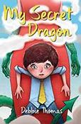 My Secret Dragon image
