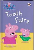 Peppa Pig: Tooth Fairy Mini image