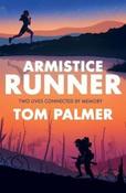 Armistice Runner (Conkers) image