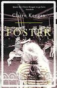 Foster image