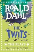 The Twits (The Plays) image