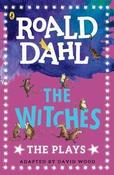 The Witches (The Plays) image