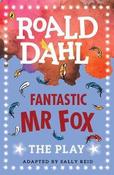 Fantastic Mr Fox (The Plays) image
