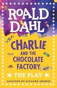 Charlie and the Chocolate Factory (The Plays) image