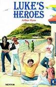 Luke's Heroes image