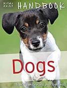 Dogs Handbook image