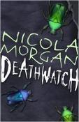 Deathwatch image