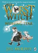 The Worst Witch and The Wishing Star image