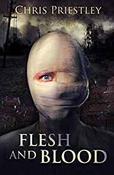 Flesh and Blood image