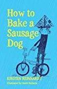 How to Bake a Sausage Dog image