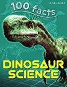 100 Facts Dinosaur Science image