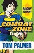 Rugby Academy Combat Zone  1 image