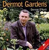 Dermot Gardens image