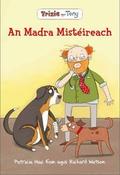 An Madra Misteireach (Trixie agus Tony) 2 image