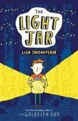 The Light Jar image