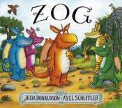 Zog (Board) image