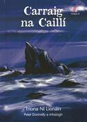 Seidean Si IT578 R4 Carraig Na Caillí image