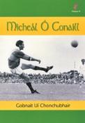 Seidean Si IT555 R3 Micheal O Conaill image