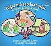 Seidean Si IT574 R4 Cogar Me seo Leat Aris! image