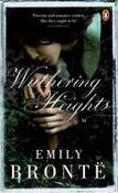 Wuthering Heights image