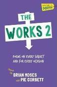 The Works 2 Poems on Every Subject image
