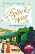 The Skylarks' War image