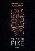 Jacob's Ladder : Prepare to be Born Anew image
