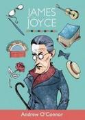 James Joyce (In a Nutshell) image