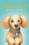 The Pocket Dog image