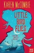 Little Bird Flies image