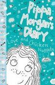 Pippa Morgan's Diary Love and Chicken Nuggets image