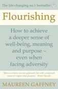 Flourishing image