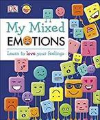 My Mixed Emotions: Learn To Love Your Feelings image