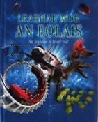Leabhar Mór an Eolais (Seidean Si) Gr1762 image