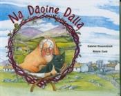 Na Daoine Dalla image